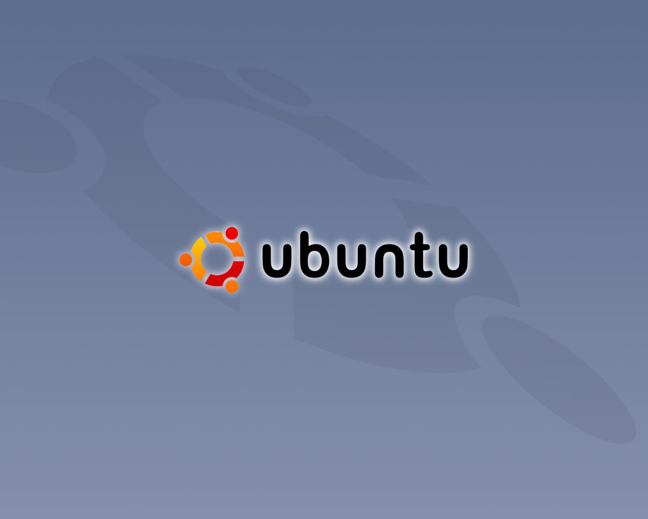 linux 32