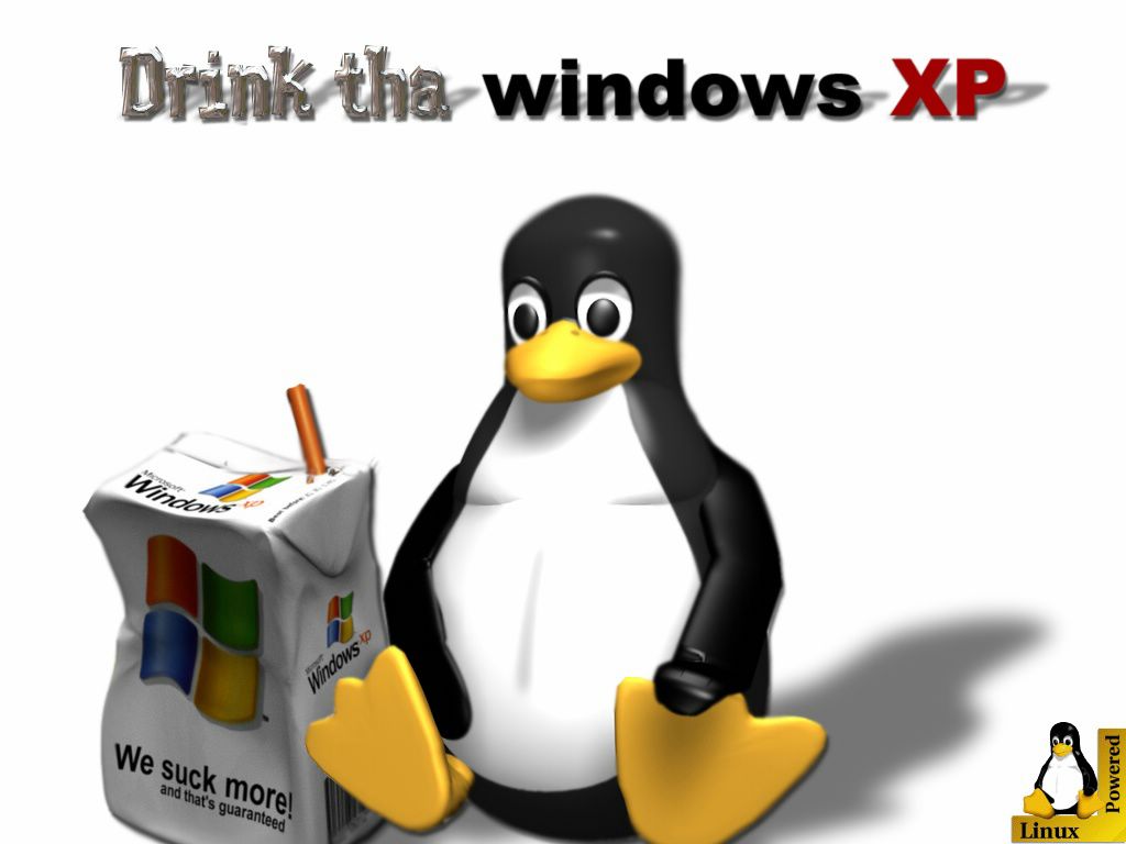 linux 57