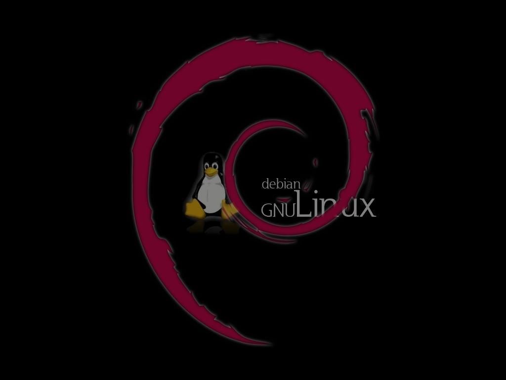 linux 9
