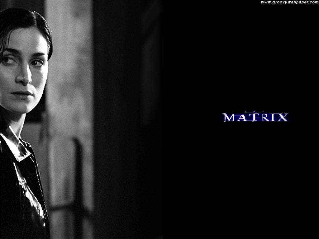 matrix 10