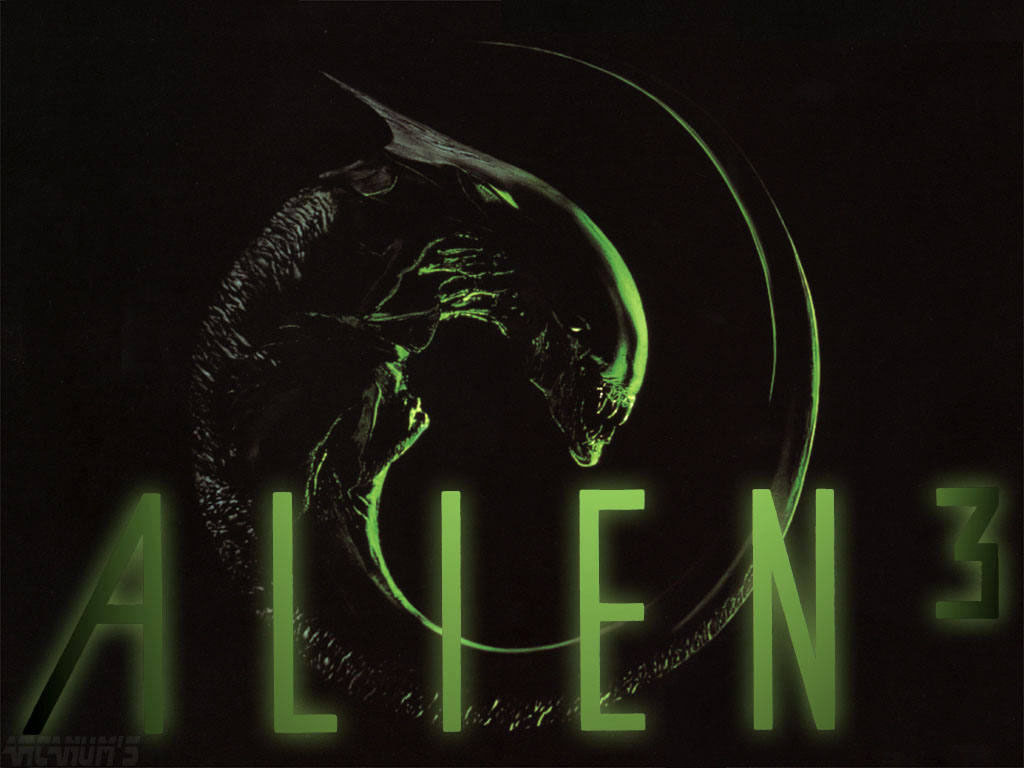 aliens 6