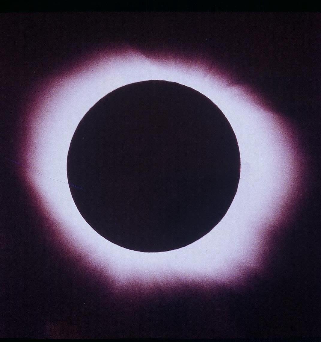 eclipse 1