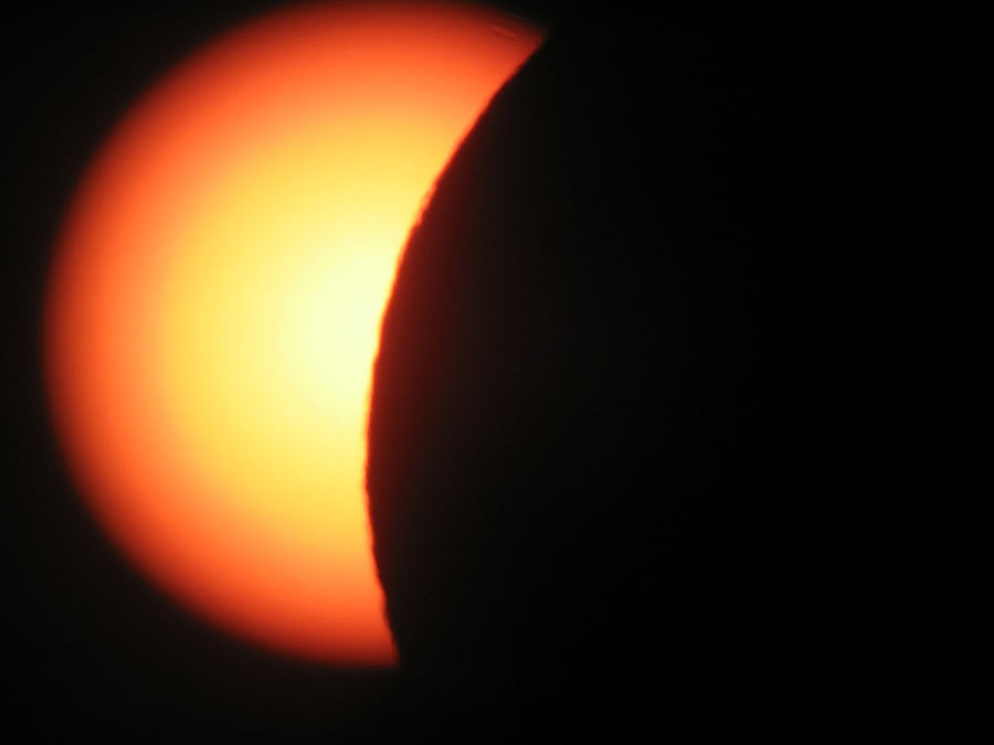 eclipse 5